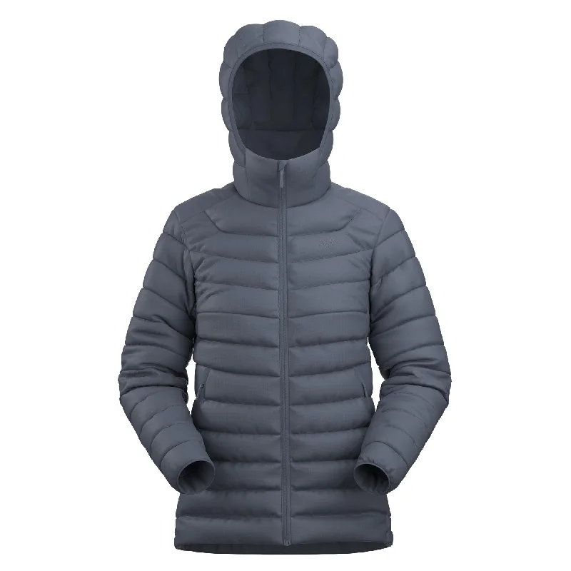 elegant coatArc'teryx Cerium Womens Hoody 2025