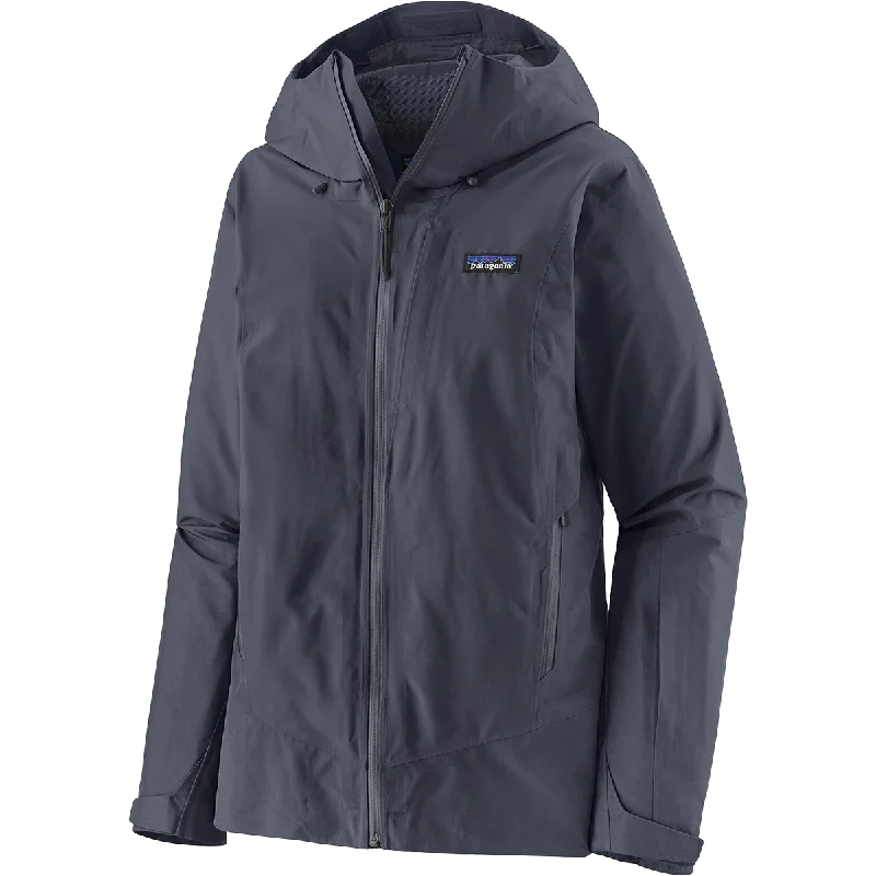Special Savings Women's Storm Shift Jacket