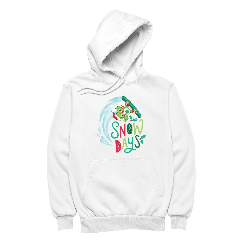Exclusive Online Offer Care Bears Unlock The Magic Christmas Snow Days Women's Hooded Sweatshirt Exclusive Online Offer Care Bears Unlock The Magic Christmas Snow Days Women's Hooded Sweatshirt