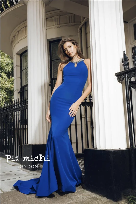 Weekend Special Pia Michi Dress
