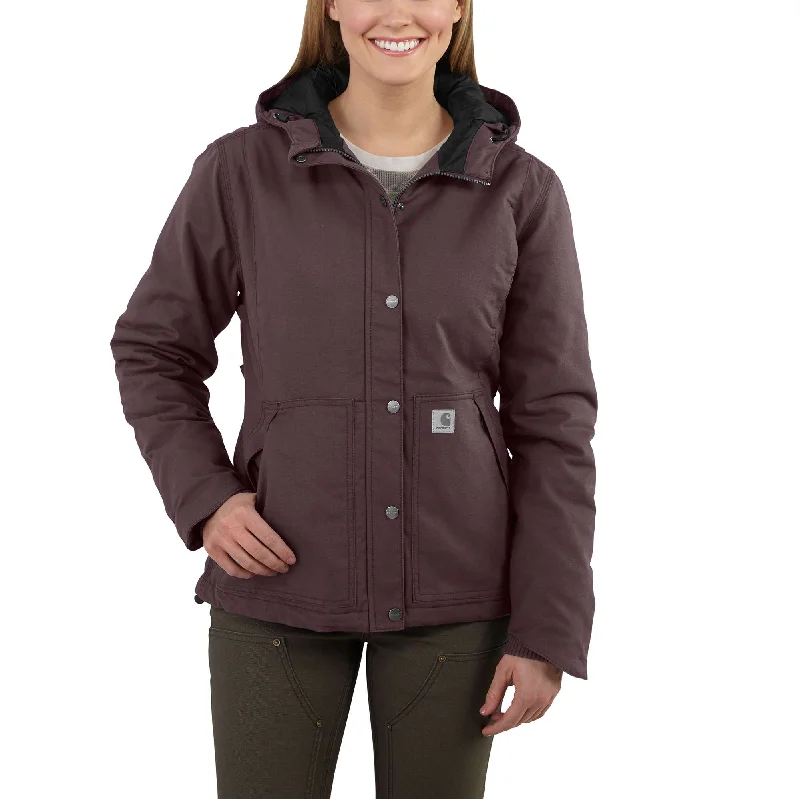Sale Event Full Swing® Cryder Jacket