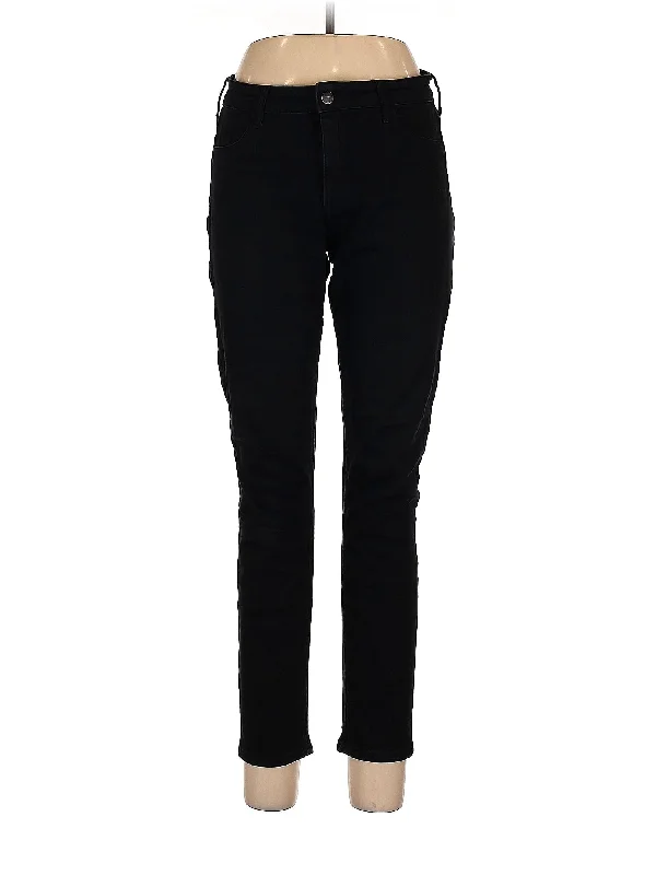 Grand Opening Sale fashionable fitness sweatshirtJeans