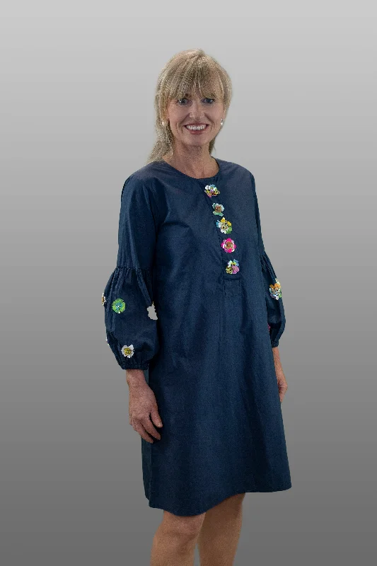 Instant Discount Vilagallo Sena Dress