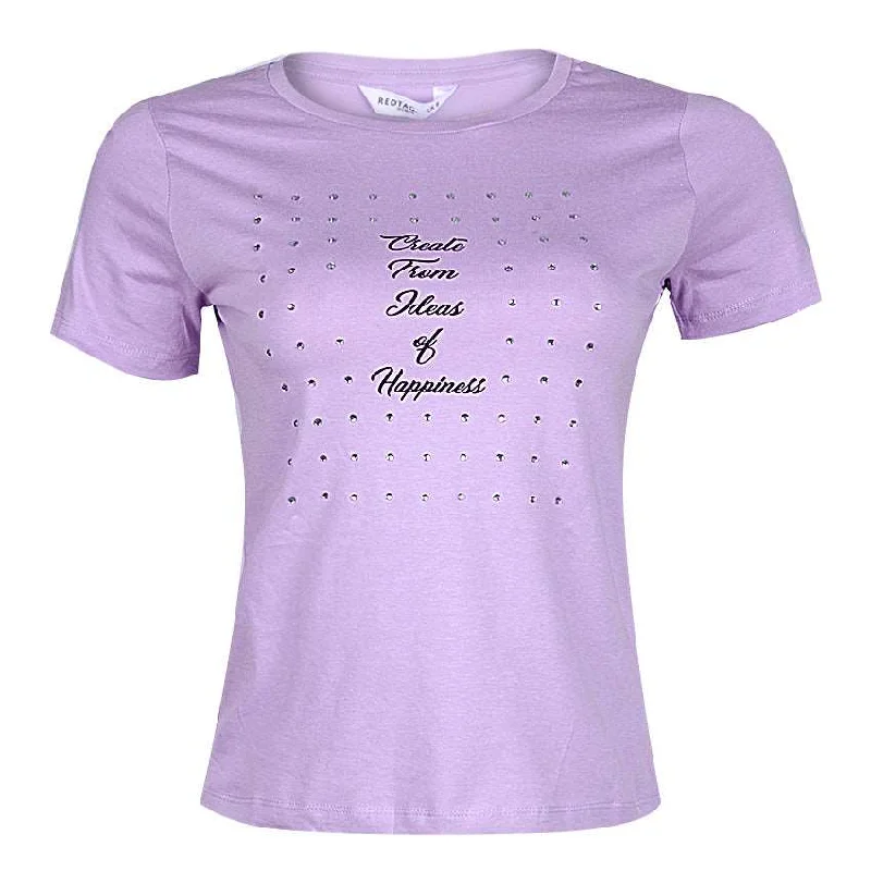 Closeout workout-ready hoodieCasual T-Shirts
