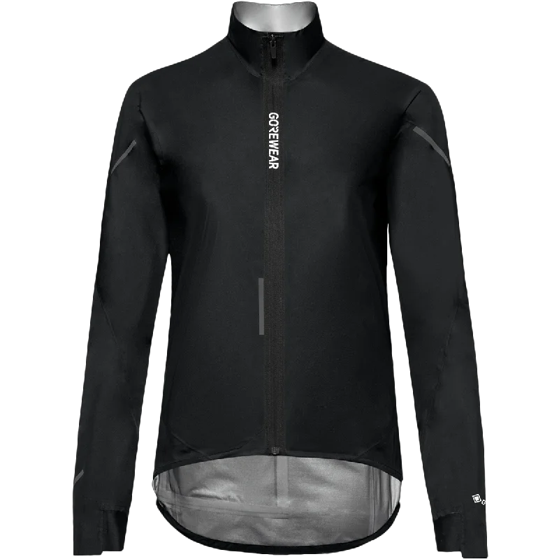 Fantastic Offers Women's SPINSHIFT GORE-TEX Jacket