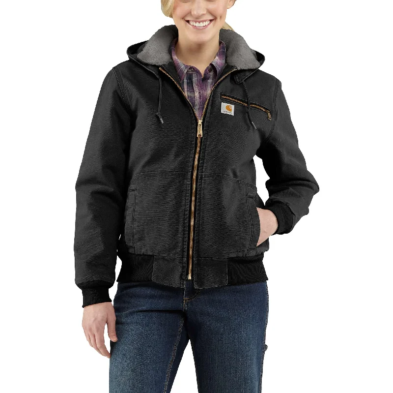 Great Deals Weathered Wildwood Jacket