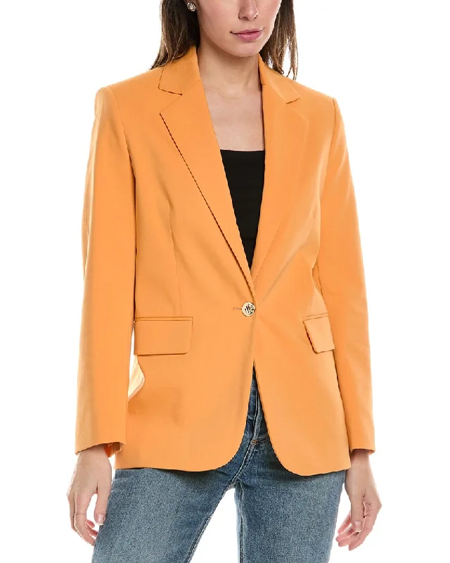 Online Specials Maje Suit Blazer