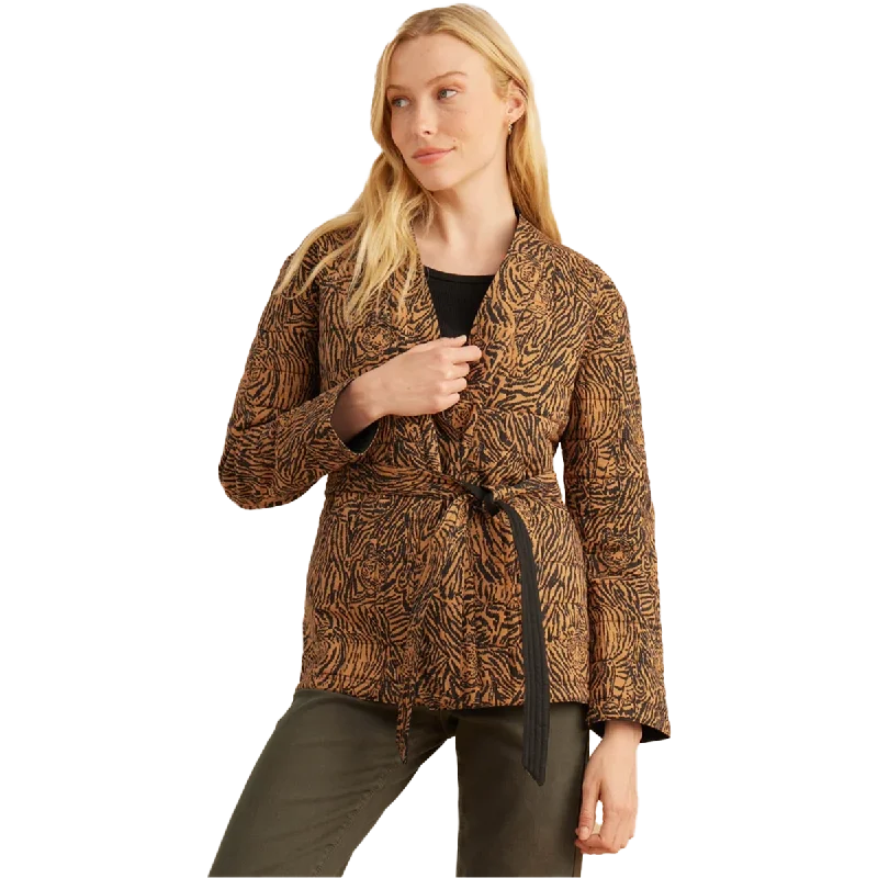 Price Rollback Women's Tora Quilted Jacket