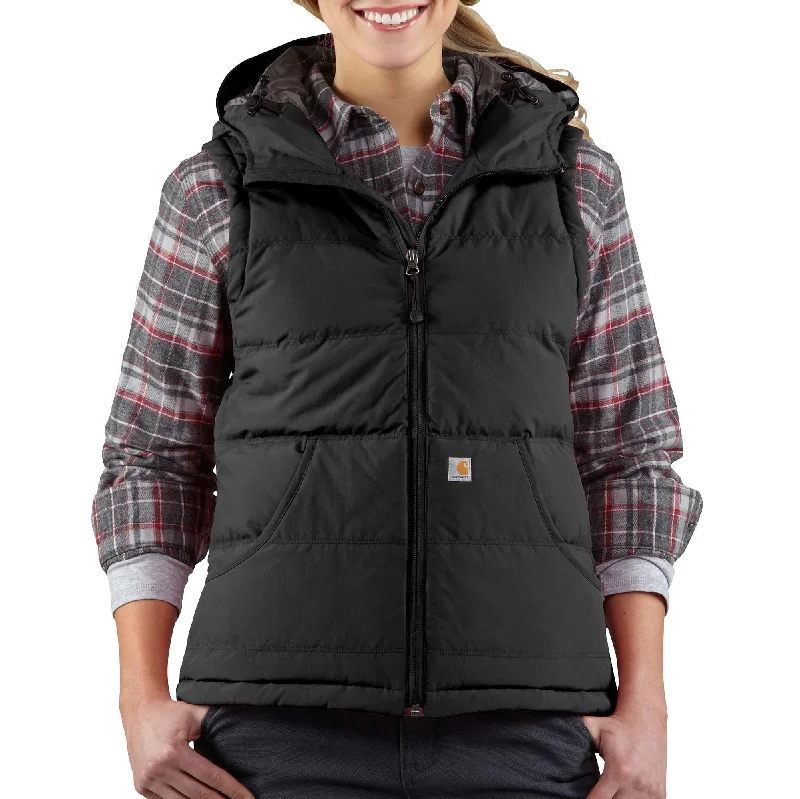 Weekend Flash Sale Portland Down Vest