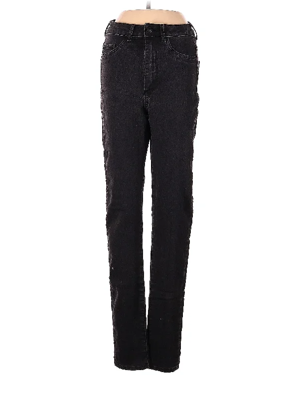 Limited Stock fashion gym hoodieJeggings