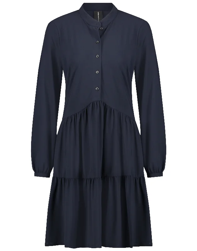 Holiday Sale Jane Lushka Dress Anna Short