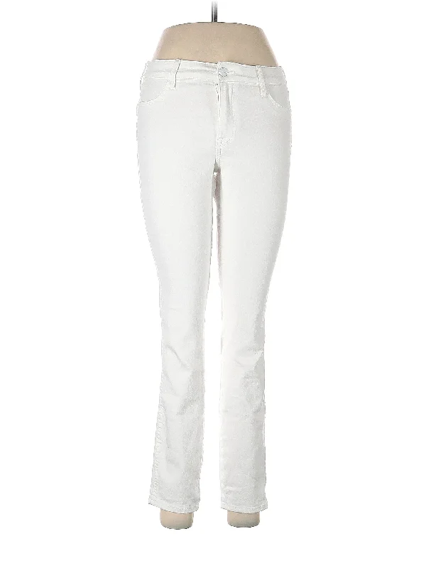 Stock Clearance Jeans