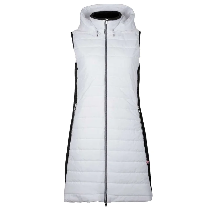 slim fit coatNewland Geraldine Womens Vest 2025