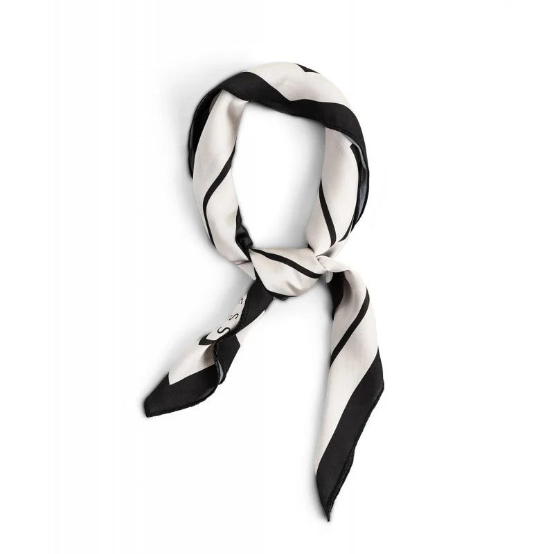 Value Deals Access Fashion Scarf