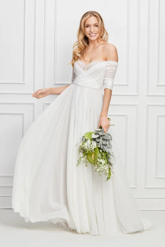 New Markdowns Miles | Wtoo - Watters
