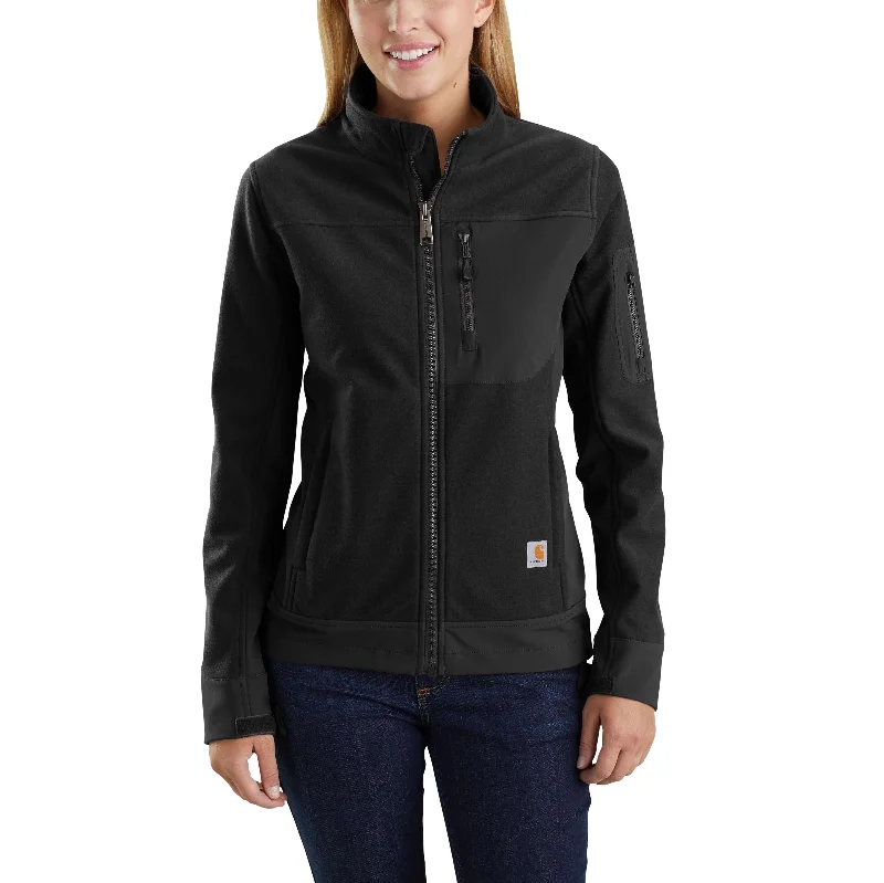 Get It Before It’s Gone Kentan Jacket