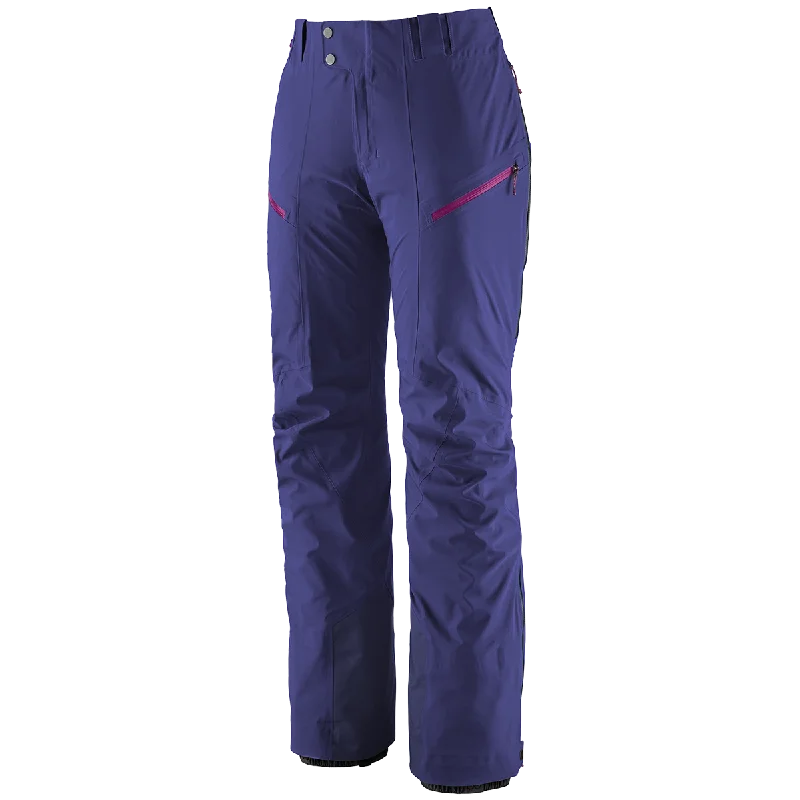 winter coatWomen's Stormstride Pants