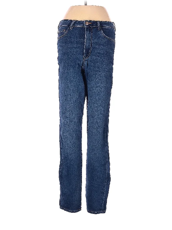 Year-End Sale high-performance athletic hoodieJeggings