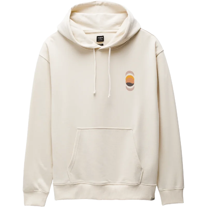 premium coatWomen's Organic Graphic Hoodie