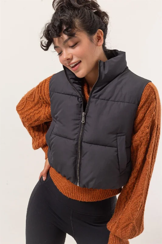 Extra Savings Dana Vest