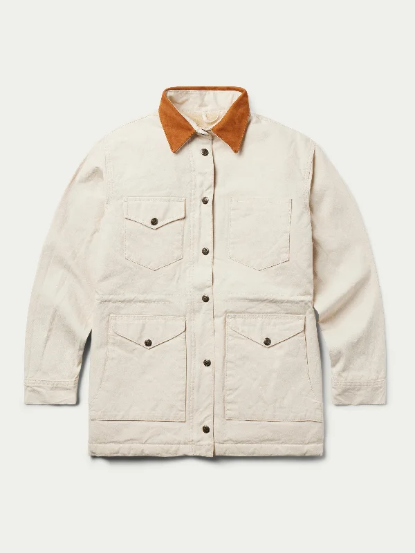 Today’s Deal Dolores Drifter Coat