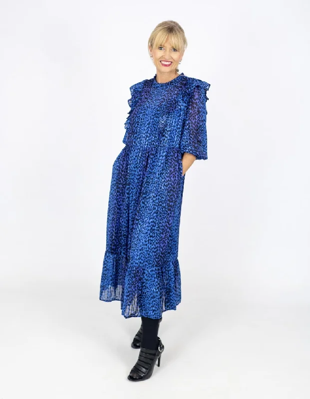 Doorbuster Deal Lollys Laundry Cana Dress