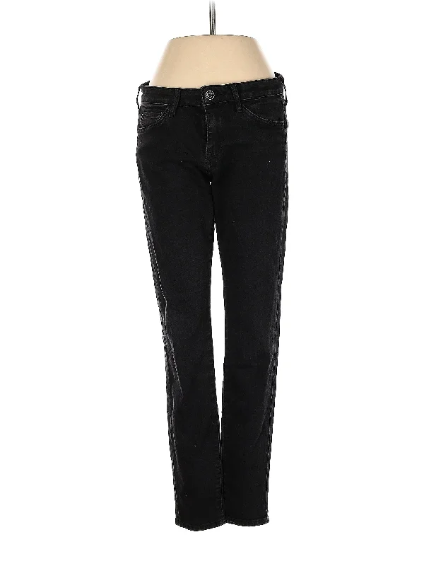 Quick Sale urban workout sweatshirtJeans
