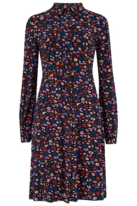 Get It Before It’s Gone Sugarhill Brighton Yulanda Dress