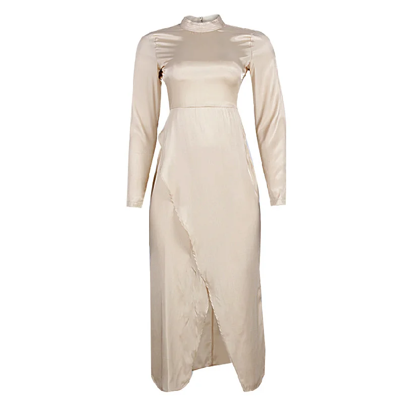 Buy Now modern sports hoodieCasual Dresses