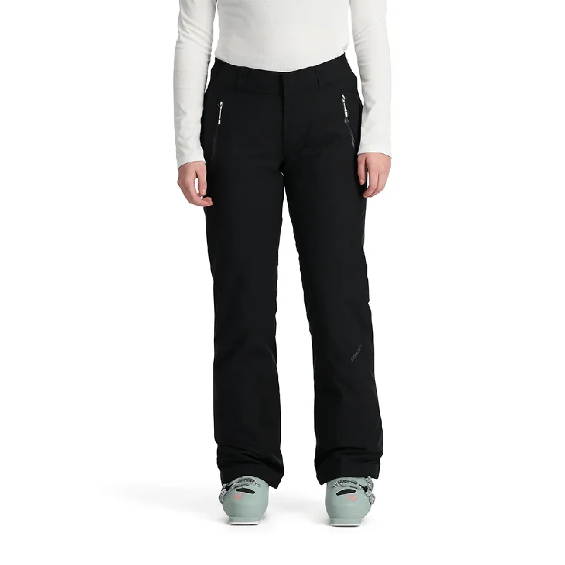 windproof jacketSpyder Winner Womens Pants (Regular) 2025