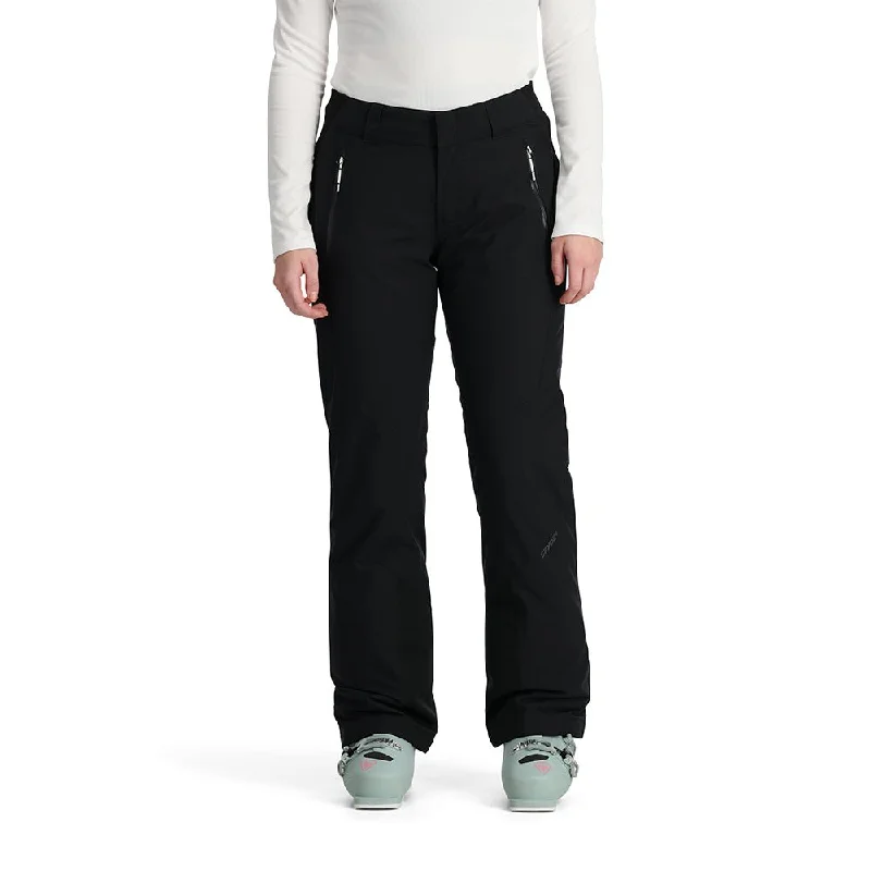 Crazy Savings Spyder Winner Womens Pant (Regular) 2024