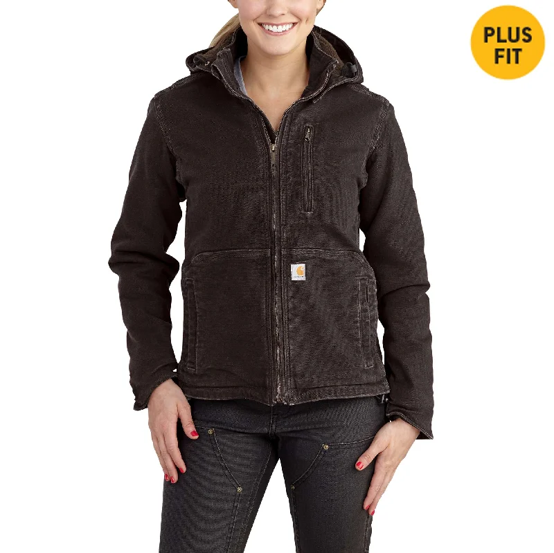 Limited Edition FULL SWING® CALDWELL JACKET