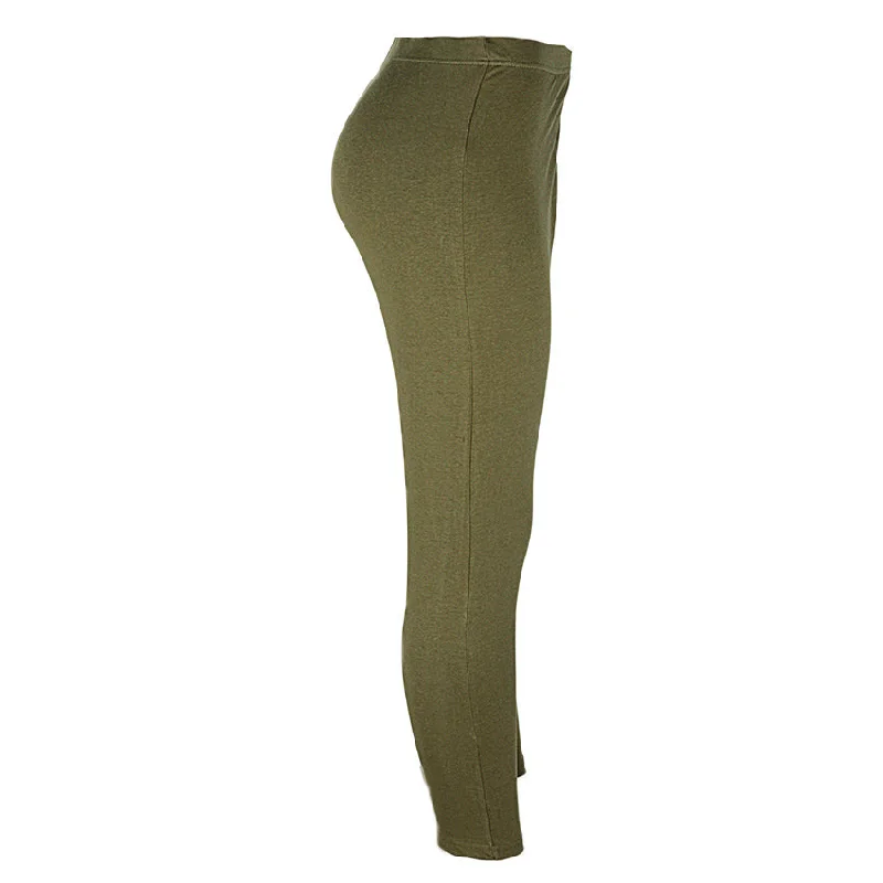 Shop and Save pullover workout hoodieLeggings