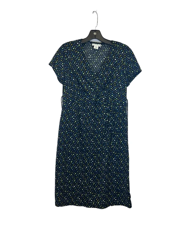 relaxed fit dressMaternity Dress By Motherhood  Size: S