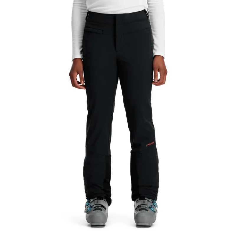 Loyalty Reward Spyder Orb Womens Softshell Pant 2024