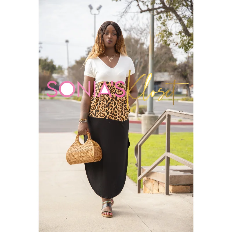 Fantastic Offers MS LOUNG MAXI