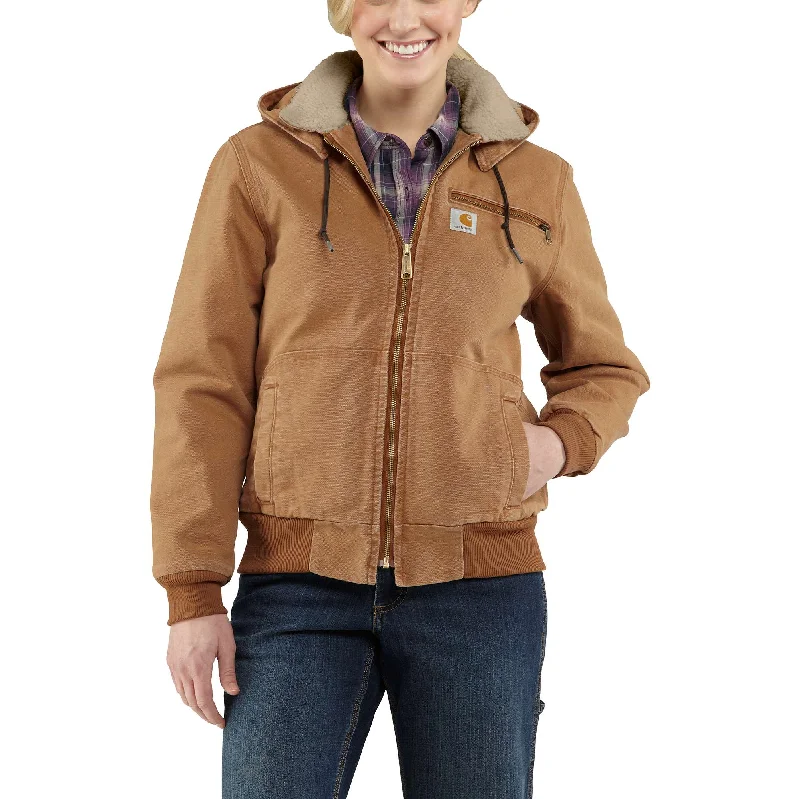 Bonus Savings Weathered Wildwood Jacket