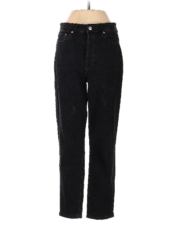 Limited Quantity modern athletic hoodieJeans