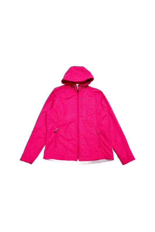 Early Access Kirkland Signature - Fleece Lined Jacket