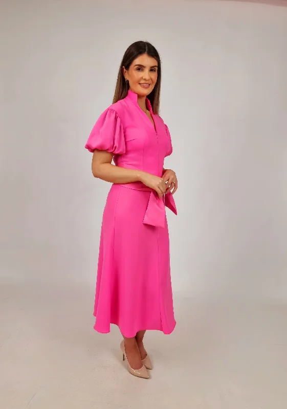 Special Buy Moskada Rosa Dress