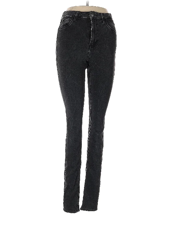 Exclusive Deal urban activewear hoodieJeans