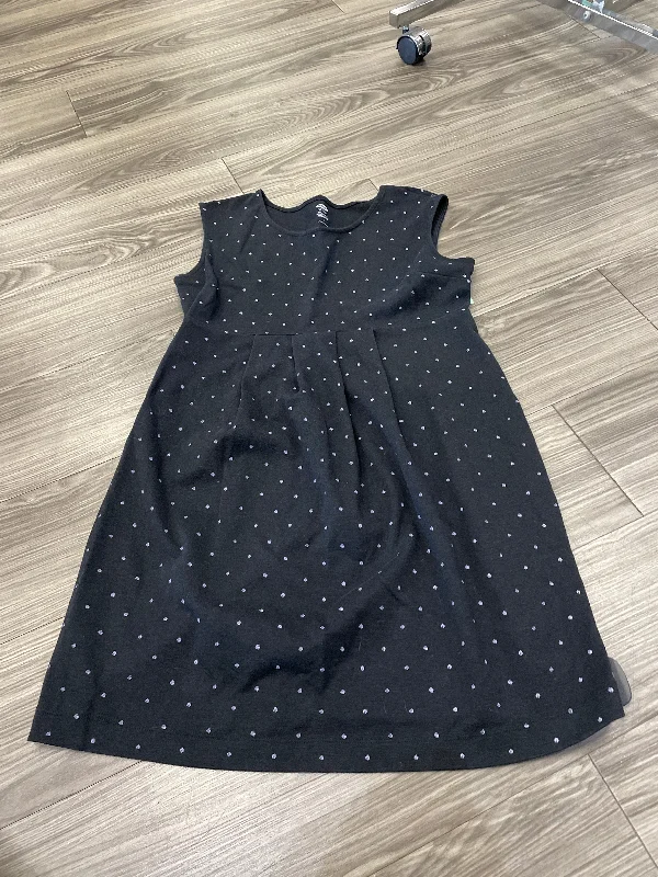 modern dressMaternity Dress Old Navy, Size M