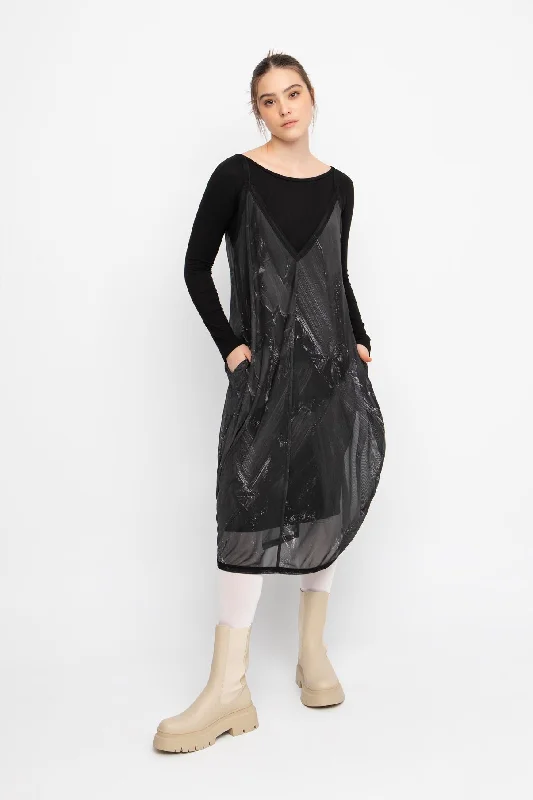 Fantastic Offers Ozai N Ku Outer Dress