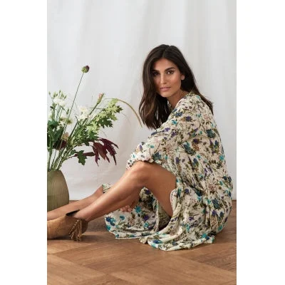Daily Deals Lollys Laundry Kaia Dress