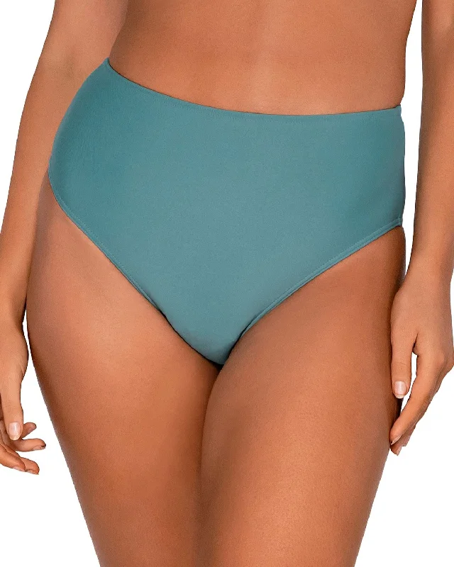 Buy More, Save More 2025 Sunsets Solids High Road Bottom - 30Bs