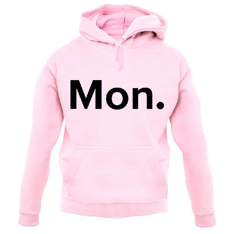 Baby Pink