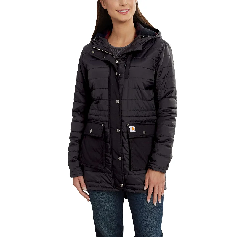 Price Fest W Amoret Coat