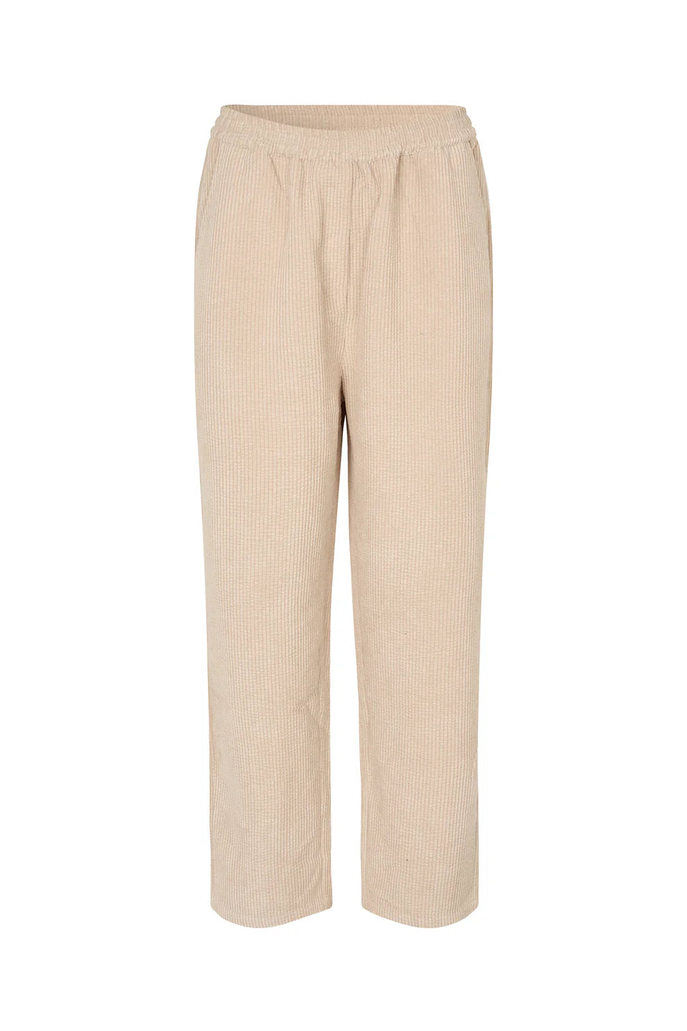 Savings Spectacular Lollys Laundry Sand Billi Pants