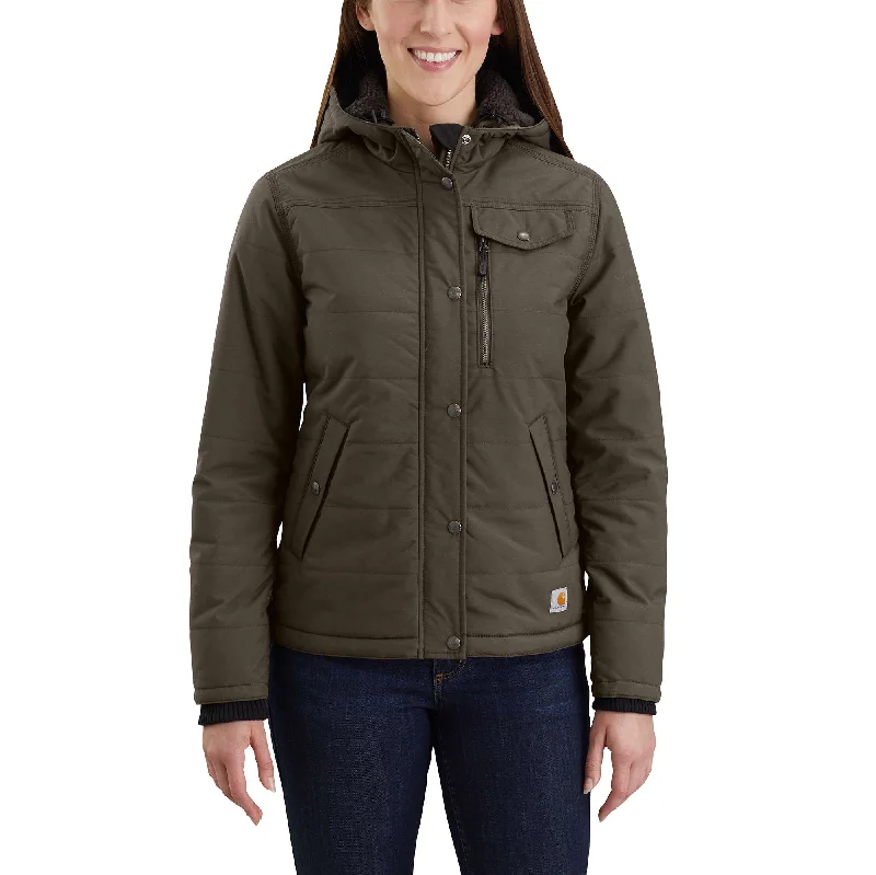 Deal Mania Utility Jacket