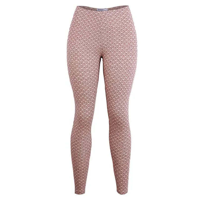 Super Sale Leggings